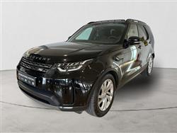 LAND ROVER DISCOVERY 2.0 SD4 240 CV SE