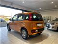 FIAT Panda 1.2 Easy s&s 69cv my19