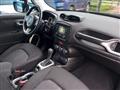 JEEP RENEGADE 1.4 MultiAir DDCT Longitude