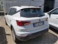 SEAT ARONA 1.6 tdi Style 95cv - FZ671CM