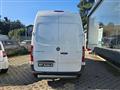 MERCEDES SPRINTER F39/33 314 CDI FWD TN Furgone