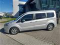 FORD TOURNEO CONNECT 7 1.5 TDCi 120 CV Powershift Titanium