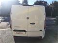 FORD TRANSIT CUSTOM 280 2.0 TDCi 130 PC-DC Furgone Trend N°FY775