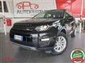 LAND ROVER DISCOVERY SPORT 2.0 TD4 150 CV Auto Business Ed.Premium Pure