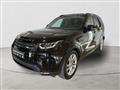 LAND ROVER DISCOVERY 2.0 SD4 240 CV SE