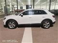 AUDI Q3 35 2.0 TDI Business S tronic