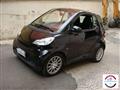 SMART Fortwo 1000 52 kW MHD coupÃ© passion