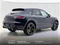 PORSCHE MACAN 2.0 Matrix-Pelle-ACC-Telecamera-CarPlay-Cerchi 21'