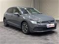 VOLKSWAGEN GOLF 2.0 TDI 115 CV SCR Life