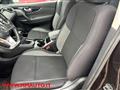 NISSAN QASHQAI 1.5 dCi 115 CV Tekna NAVIG!!!!