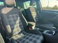 VOLKSWAGEN GOLF 2.0 TDI DSG 5p. BlueMotion Technology