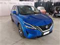 NISSAN QASHQAI 2021 1.3 mhev N-Connecta 2wd 140cv