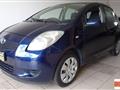 TOYOTA Yaris 1.0 5p.