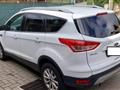 FORD KUGA (2012) 2.0 TDCI 120 CV S&S 2WD Titanium X