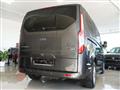 FORD TRANSIT TOURNEO CUSTOM Titanium EcoBlue