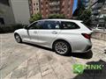 BMW SERIE 3 TOURING d Touring Business Advantage aut.