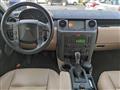 LAND ROVER Discovery 2.7 tdV6 HSE