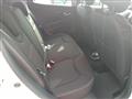 RENAULT Clio dCi 8V 75 CV 5 porte Business