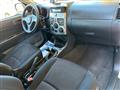 DAIHATSU TERIOS 1.3 4WD SX Green Powered