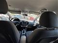 KIA RIO City 1.2 CVVT