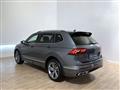 VOLKSWAGEN TIGUAN ALLSPACE Tiguan Allspace 2.0 TDI SCR DSG 4MOTION R-Line