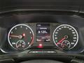 VOLKSWAGEN T-CROSS 1.0 TSI 115 CV Style