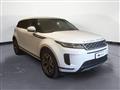 LAND ROVER RANGE ROVER EVOQUE 2.0d i4 mhev SE awd 180cv auto