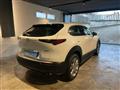 MAZDA CX-30 2.0 Exceed M-Hybrid 2WD 150cv Aut