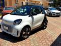 SMART Fortwo EQ Passion