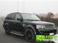 LAND ROVER RANGE ROVER LAND-ROVER Range-Rover-Sport 3.0 TDV6 Autobiograph