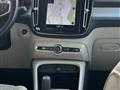 VOLVO XC40 D3 AWD Geartronic Momentum (Navi/APP/FullLED)