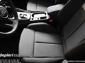 AUDI A3 SPORTBACK A3