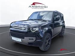 LAND ROVER DEFENDER 3.0 AJ20-D6H AWD 5 Porte SWB X-Dynamic SE 200PS Au