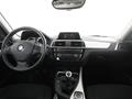 BMW SERIE 1 Serie 1 d 5p. Business