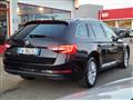 SKODA SUPERB 1.6 TDI DSG Wagon Executive (Iva esposta)