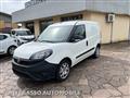 FIAT DOBLÒ 1.6 MJT 100CV PC-TN Cargo Furgone