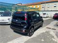 FIAT PANDA CROSS 1.0 FireFly S&S Hybrid con Uconnect DAB schermo 7"