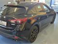 MAZDA 3 Mazda3 2.2 Skyactiv-D Exceed