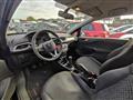 OPEL CORSA 1.3cdti 75cv BLUETOOTH USB CERCHI LEGA