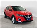 NISSAN QASHQAI 1.2 DIG-T N-Connecta