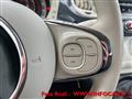 FIAT 500 1.2 Pop NEOPATENTATI