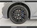 BMW SERIE 3 TOURING d 48V xDrive Touring Msport