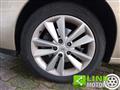 RENAULT SCENIC 1.9 dCi/130CV 7 posti