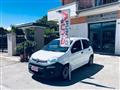 FIAT PANDA VAN 1.2 GPL Pop Van 2 posti