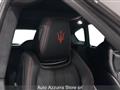 MASERATI LEVANTE V6 430 CV AWD Modena Ultima