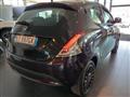 LANCIA YPSILON 1.2 69 CV 5 porte