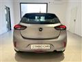 OPEL Corsa 1.2 Elegance s&s 75cv