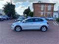 VOLKSWAGEN POLO 1.6 TDI 95 CV 5p. Comfortline BlueMotion Technology