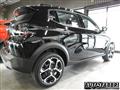 CITROEN C3 CITROEN - C3 - PureTech 100 S&S Plus Pack NUOVE