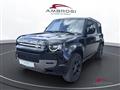 LAND ROVER DEFENDER 3.0 AJ20-D6H AWD 5 Porte SWB X-Dynamic SE 200PS Au